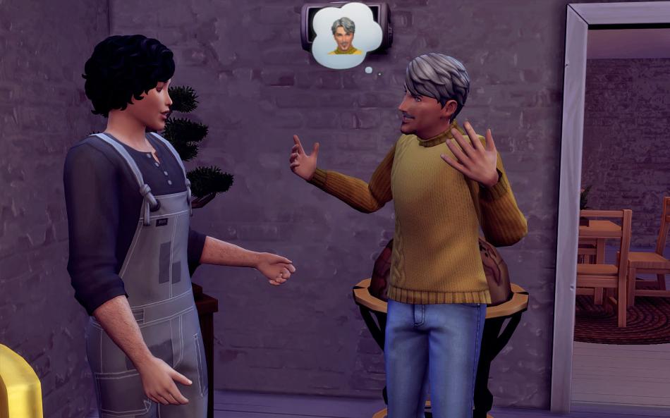 [CALF] Automne 2 - Semaine 10 - Jours 65 à 70