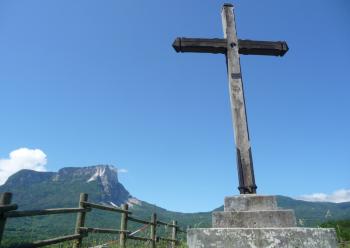 Lundi en une deux trois (Ou plus ... ) photos