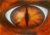 Regard_061.jpg