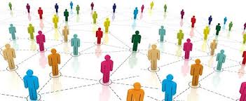 Liens utiles - Partenaires