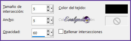 Belle comme un diamant