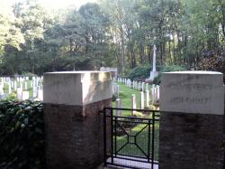  * Ploegsteert