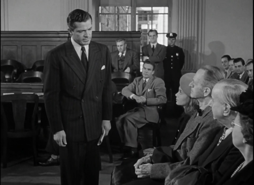 Boomerang, Elia Kazan, 194