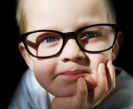 Lunettes, lentilles de contact,...