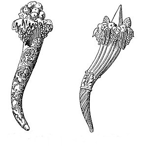 Image36