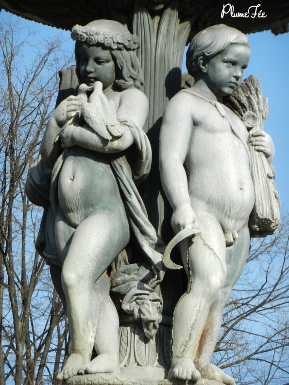 Image015.jpg