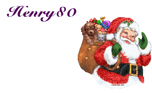 MES CREATIONS DE NOËL 02