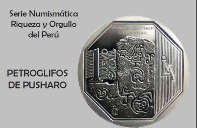 Païtiti, la cité oubliée des Incas