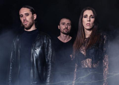 Kerion_band_photo_2022_web