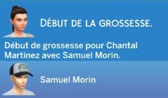 Semaine 2 - Quartier Newcrest - Foyer M'Bala-Villareal