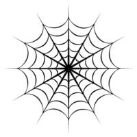 Fonds filtre série 10