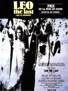 BOX OFFICE FRANCE 1970 TOP 131 A 140