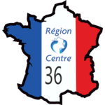 DEPARTEMENTS MARS