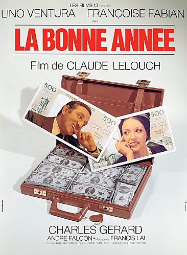 labonneannee-affiche