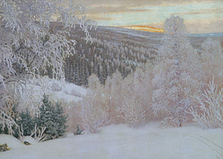 Image009.png