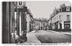 ancienne photo de boulogne 002