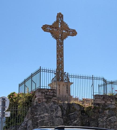 Hyères dans le Var -3