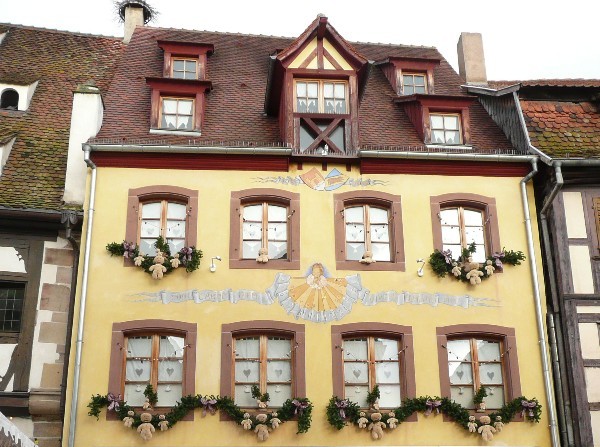 alsace noël 06 obernai