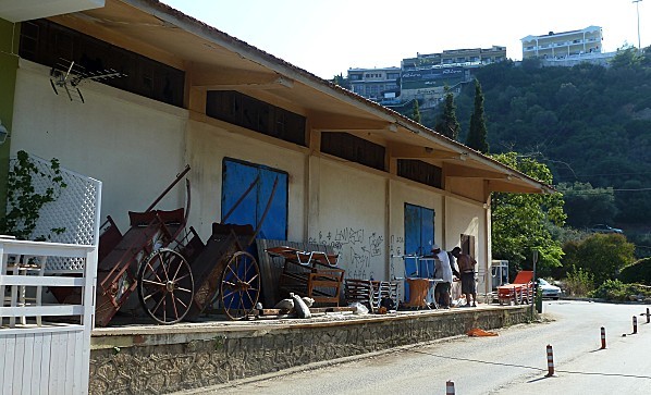 7.-Cassandra--Afytos.jpg