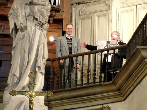 LE CANTON DE BAIGNEUX LES JUIFS