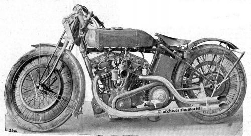 Vé-er-aime... Mon amour (2)