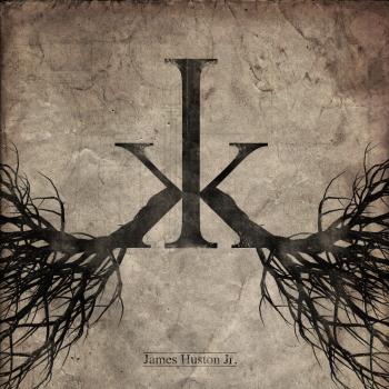WeaksaW_James Huston Jr.