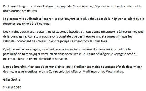 -Les Amis du Musée