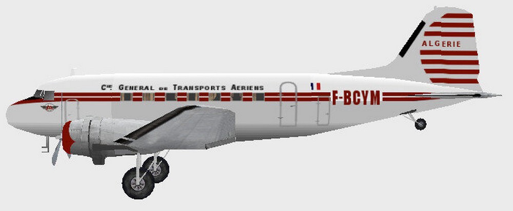 Heinkel He 111Z Zwilling 