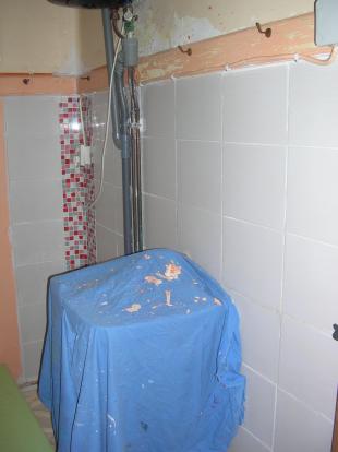 Samedis travaux (2)