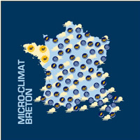 Humour du vendredi ... !!!