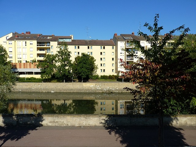 Ville de Metz 21 Marc de Metz 20 09 2012