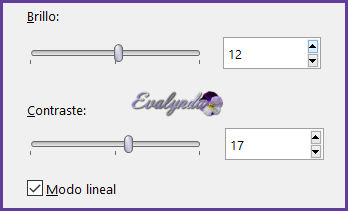 Automne ... J'aime tes couleurs !