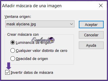 Le Père Noël se prépare