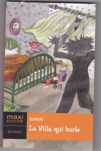 Maxi-livres