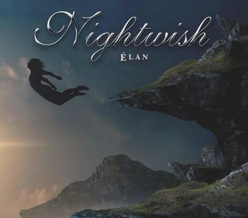 NIGHTWISH_Elan