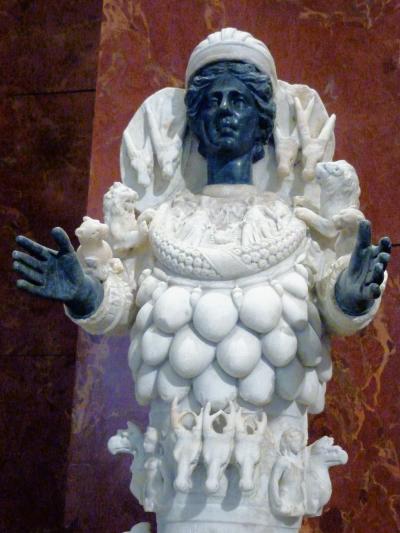 ☻ La collection "Chefs d'oeuvres de la collectionTorlonia" au Louvre