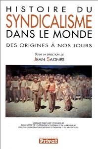 syndicalisme_histoire