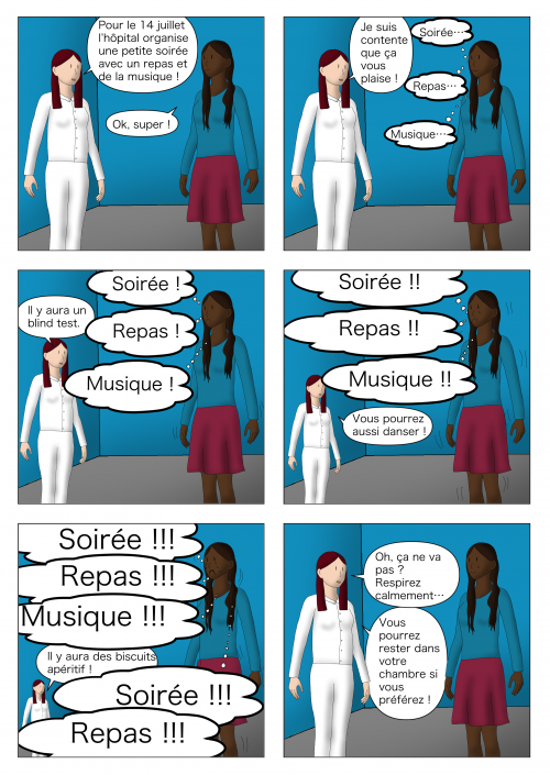 Planche 49