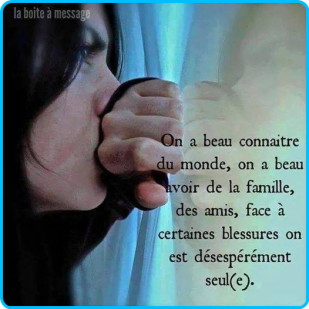 ღ꧁ღ╭⊱ꕥ La Magie des Mots.  ꕥ⊱╮ღ꧂ღ