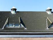 Metz / La gare impériale...