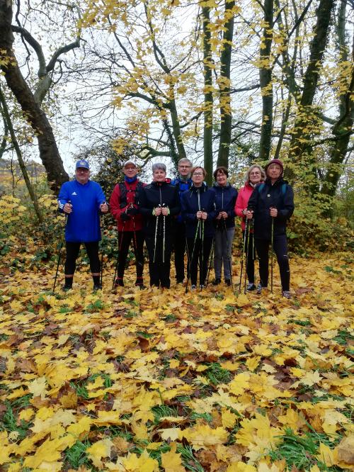 Photos de ce dimanche matin