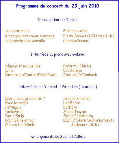Programme-du-concert.jpg