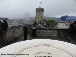 (J8) Etape à Lourdes _ 8 septembre 2013 _ (3)
