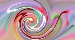 boullespiral de Solara 