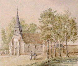 Méricourt-en-Vimeu