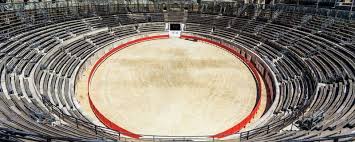 ╰⊱♥⊱╮ღ꧁ 30 Le Gard ꧂ღ╭⊱♥≺