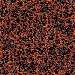 Textures pour textes