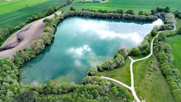 ⊱♥⊱╮ღ꧁   49  Maine et Loire  ꧂ღ╭⊱♥≺