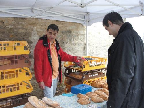 -Viticulteurs Châtillonnais