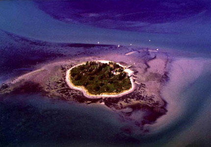 morbihan-lern.jpg